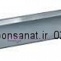 تیغچه * تیغچه برش کوبالت * تیغچه فرم * تیغچه تراش * تیغچه برش * تیغچه کونیک * تیغچه ترا تیغچه * تیغچه برش کوبالت * تیغچه فرم * تیغچه تراش * تیغچه برش * تیغچه کونیک * تیغچه ترا